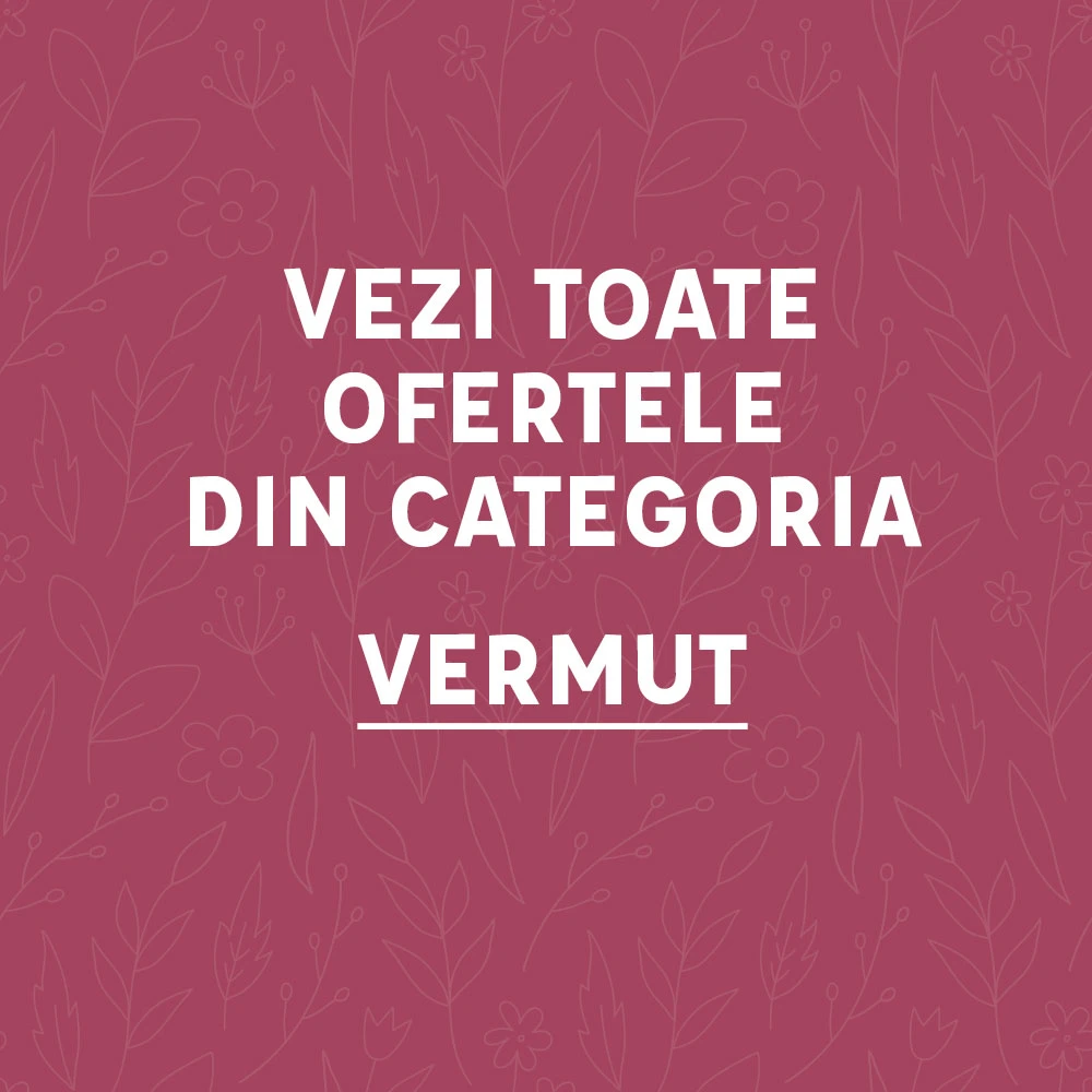 Vermut